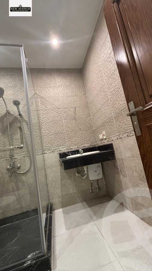 https://aqarmap.com.eg/ar/listing/5939143-for-sale-cairo-new-cairo-compounds-hyde-park-centre-ville-hyde-park