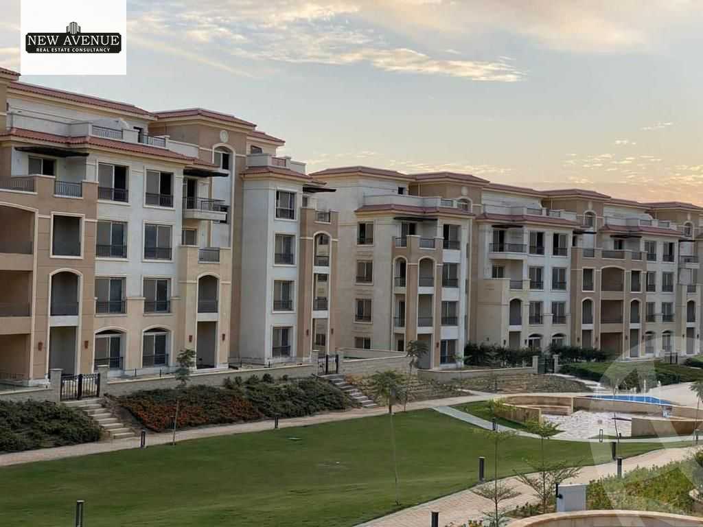 https://aqarmap.com.eg/en/listing/5939159-for-sale-cairo-new-cairo-compounds-stwn-ryzydns-by-ar-y-llttwyr