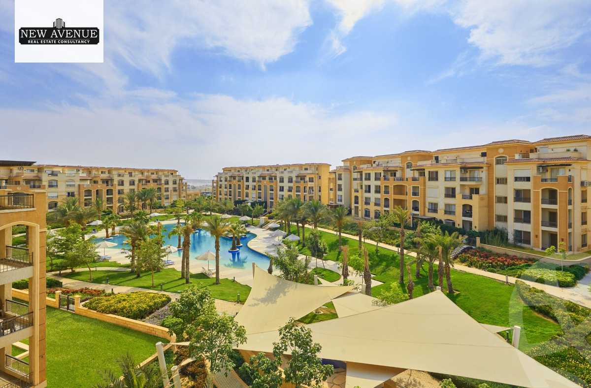 https://aqarmap.com.eg/en/listing/5939159-for-sale-cairo-new-cairo-compounds-stwn-ryzydns-by-ar-y-llttwyr