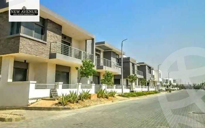 https://aqarmap.com.eg/en/listing/5939171-for-sale-cairo-new-cairo-compounds-tag-city-shalya-taj-city