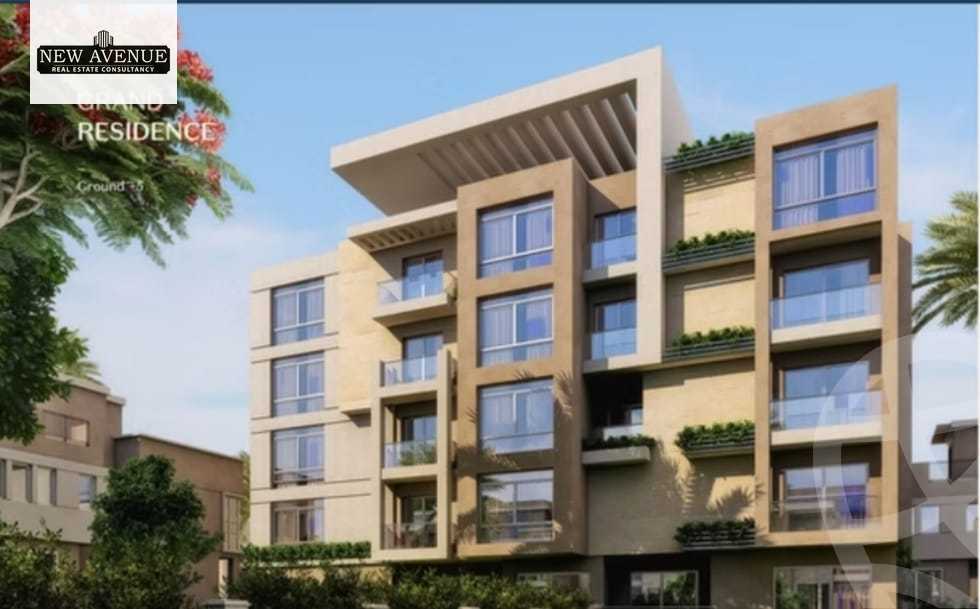 https://aqarmap.com.eg/en/listing/5939171-for-sale-cairo-new-cairo-compounds-tag-city-shalya-taj-city