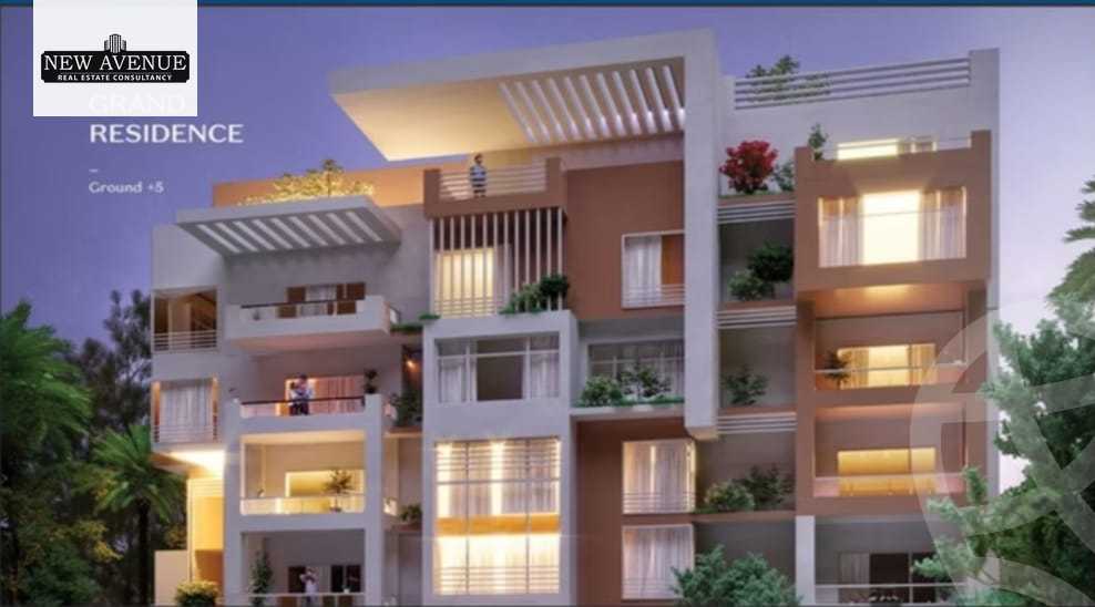 https://aqarmap.com.eg/en/listing/5939171-for-sale-cairo-new-cairo-compounds-tag-city-shalya-taj-city