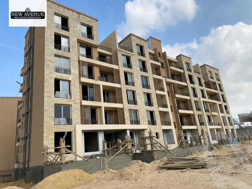 https://aqarmap.com.eg/en/listing/5939171-for-sale-cairo-new-cairo-compounds-tag-city-shalya-taj-city