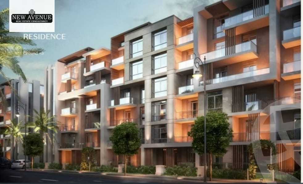 https://aqarmap.com.eg/en/listing/5939171-for-sale-cairo-new-cairo-compounds-tag-city-shalya-taj-city