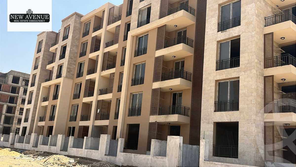 https://aqarmap.com.eg/en/listing/5939171-for-sale-cairo-new-cairo-compounds-tag-city-shalya-taj-city