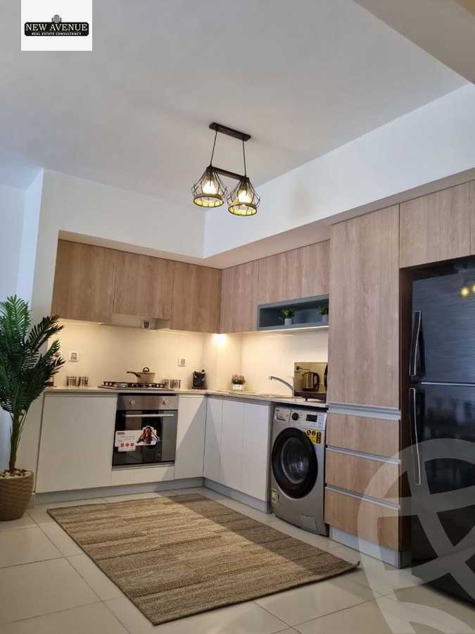 https://aqarmap.com.eg/en/listing/5939185-for-sale-north-coast-resorts-mrsy-marina-west-marassi