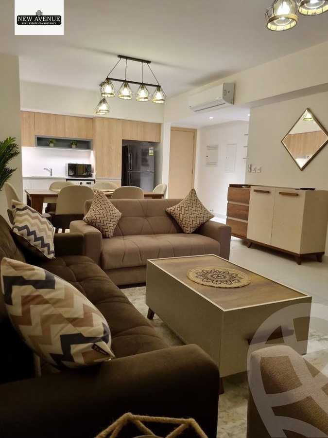 https://aqarmap.com.eg/en/listing/5939185-for-sale-north-coast-resorts-mrsy-marina-west-marassi