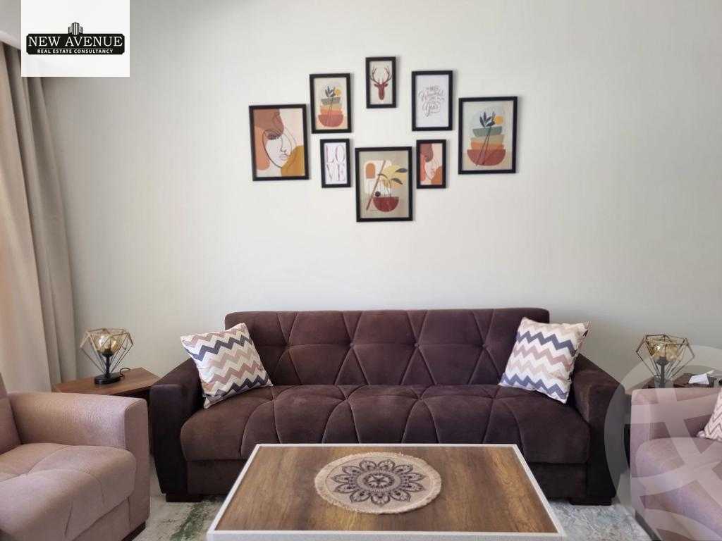 https://aqarmap.com.eg/en/listing/5939185-for-sale-north-coast-resorts-mrsy-marina-west-marassi