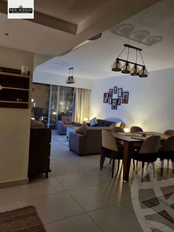https://aqarmap.com.eg/en/listing/5939185-for-sale-north-coast-resorts-mrsy-marina-west-marassi