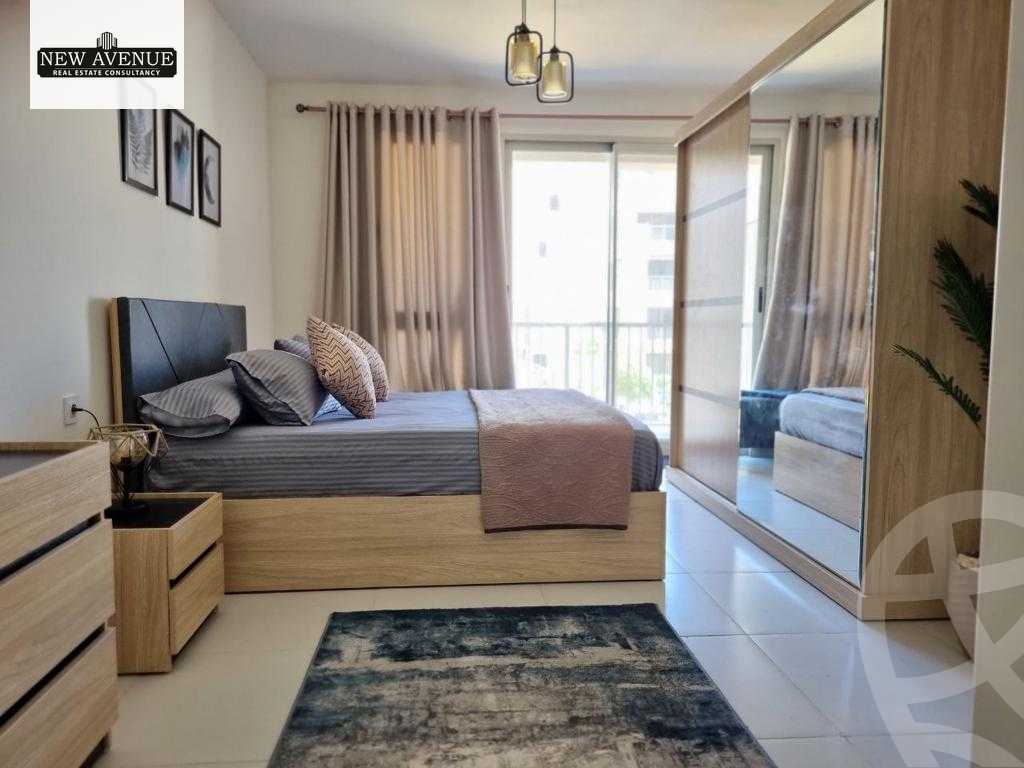 https://aqarmap.com.eg/en/listing/5939185-for-sale-north-coast-resorts-mrsy-marina-west-marassi