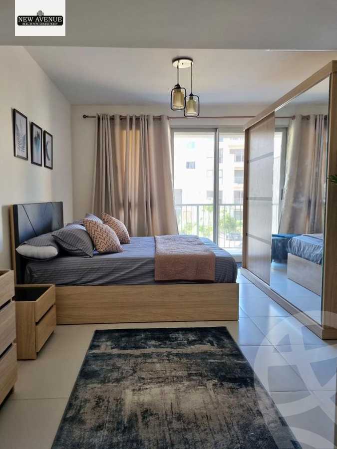https://aqarmap.com.eg/en/listing/5939185-for-sale-north-coast-resorts-mrsy-marina-west-marassi