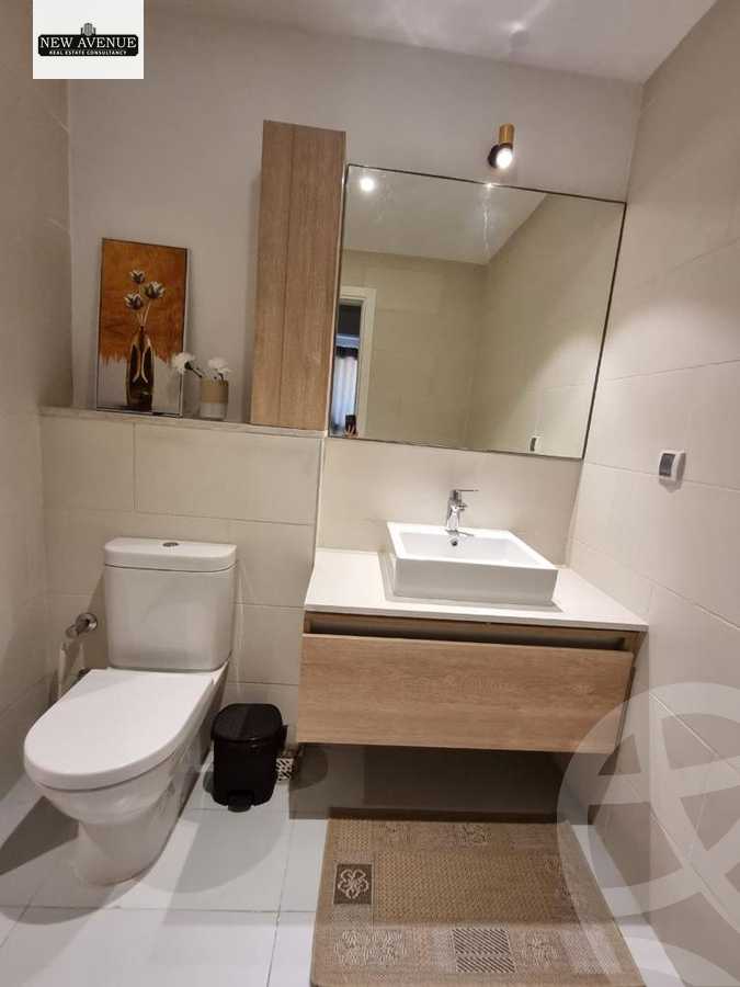 https://aqarmap.com.eg/en/listing/5939185-for-sale-north-coast-resorts-mrsy-marina-west-marassi