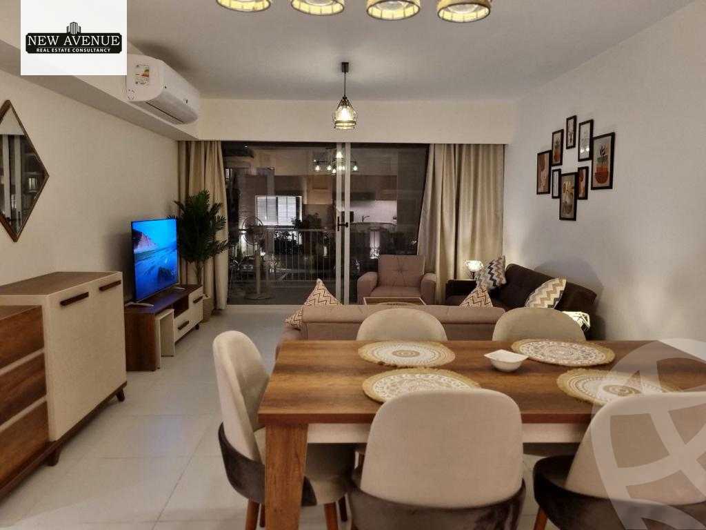 https://aqarmap.com.eg/en/listing/5939185-for-sale-north-coast-resorts-mrsy-marina-west-marassi