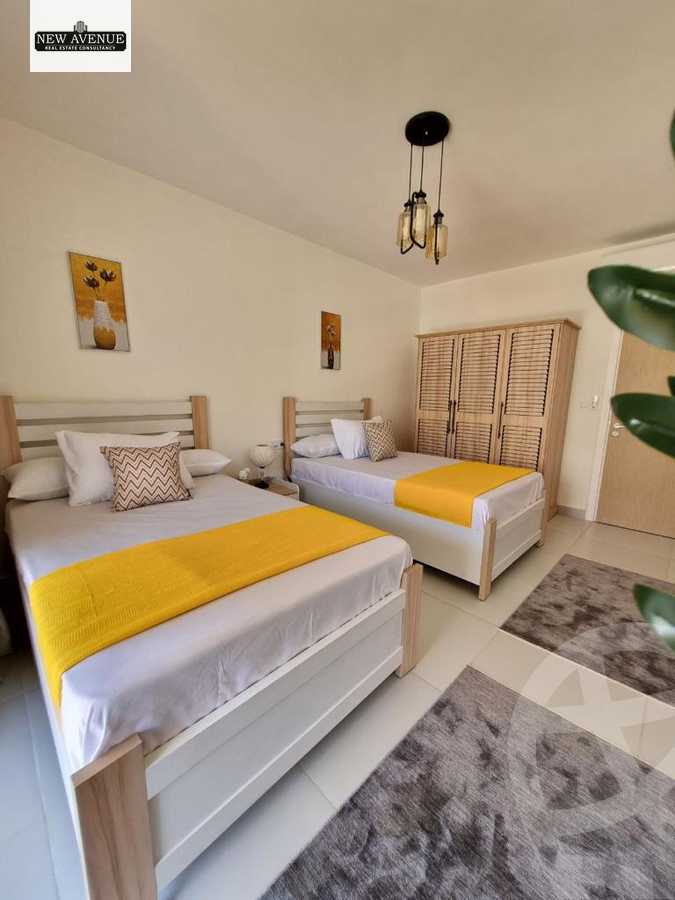 https://aqarmap.com.eg/en/listing/5939185-for-sale-north-coast-resorts-mrsy-marina-west-marassi
