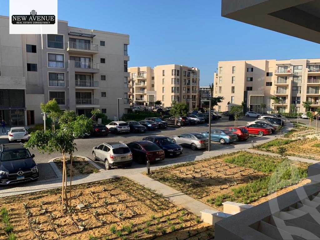 https://aqarmap.com.eg/en/listing/5939185-for-sale-north-coast-resorts-mrsy-marina-west-marassi