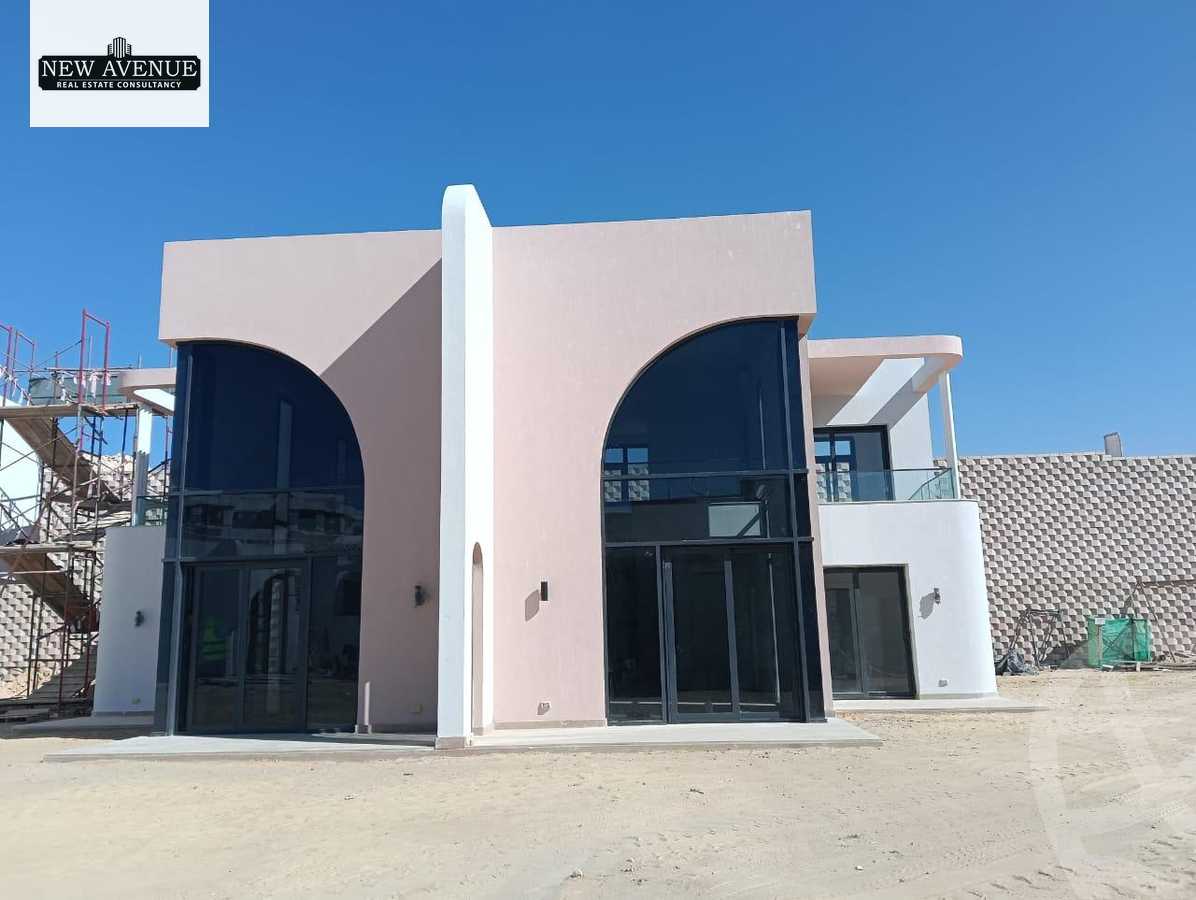 https://aqarmap.com.eg/en/listing/5939199-for-sale-north-coast-resorts-jwn-fyldj-swdyk