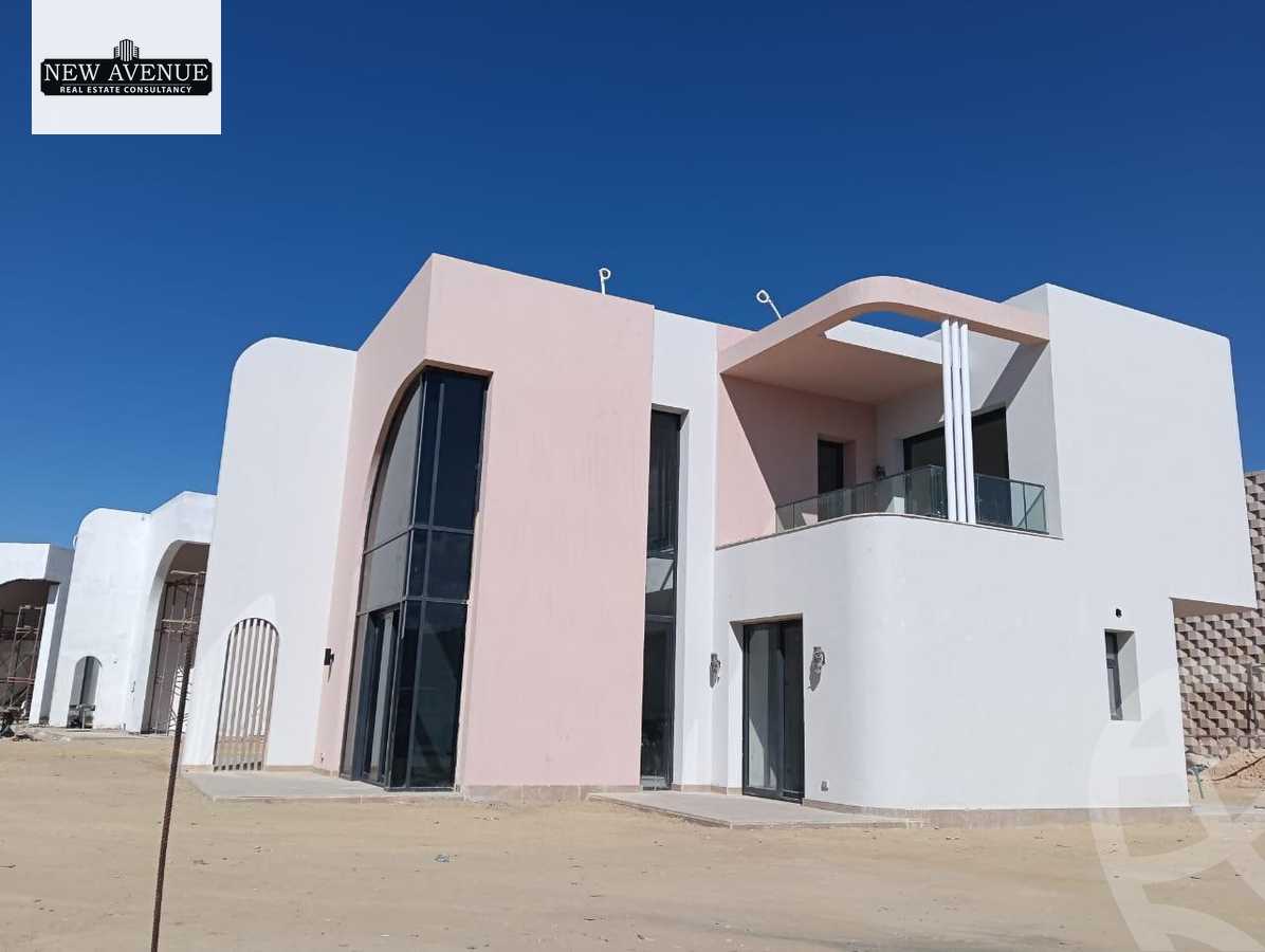 https://aqarmap.com.eg/en/listing/5939199-for-sale-north-coast-resorts-jwn-fyldj-swdyk