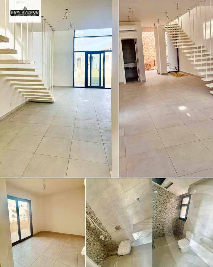 https://aqarmap.com.eg/en/listing/5939199-for-sale-north-coast-resorts-jwn-fyldj-swdyk