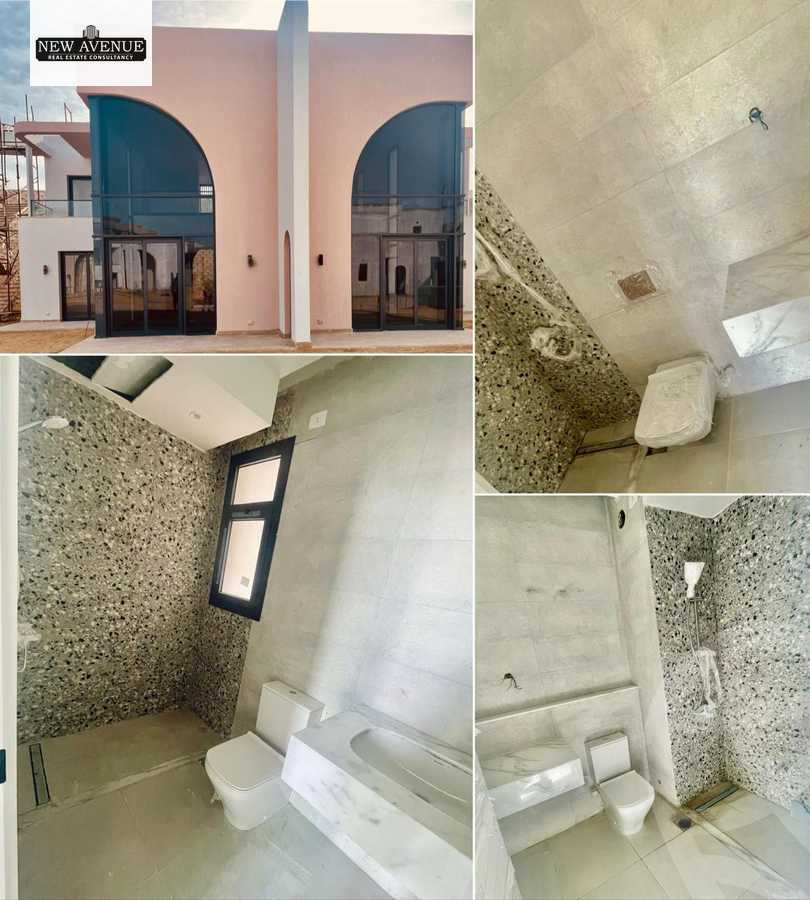 https://aqarmap.com.eg/en/listing/5939199-for-sale-north-coast-resorts-jwn-fyldj-swdyk