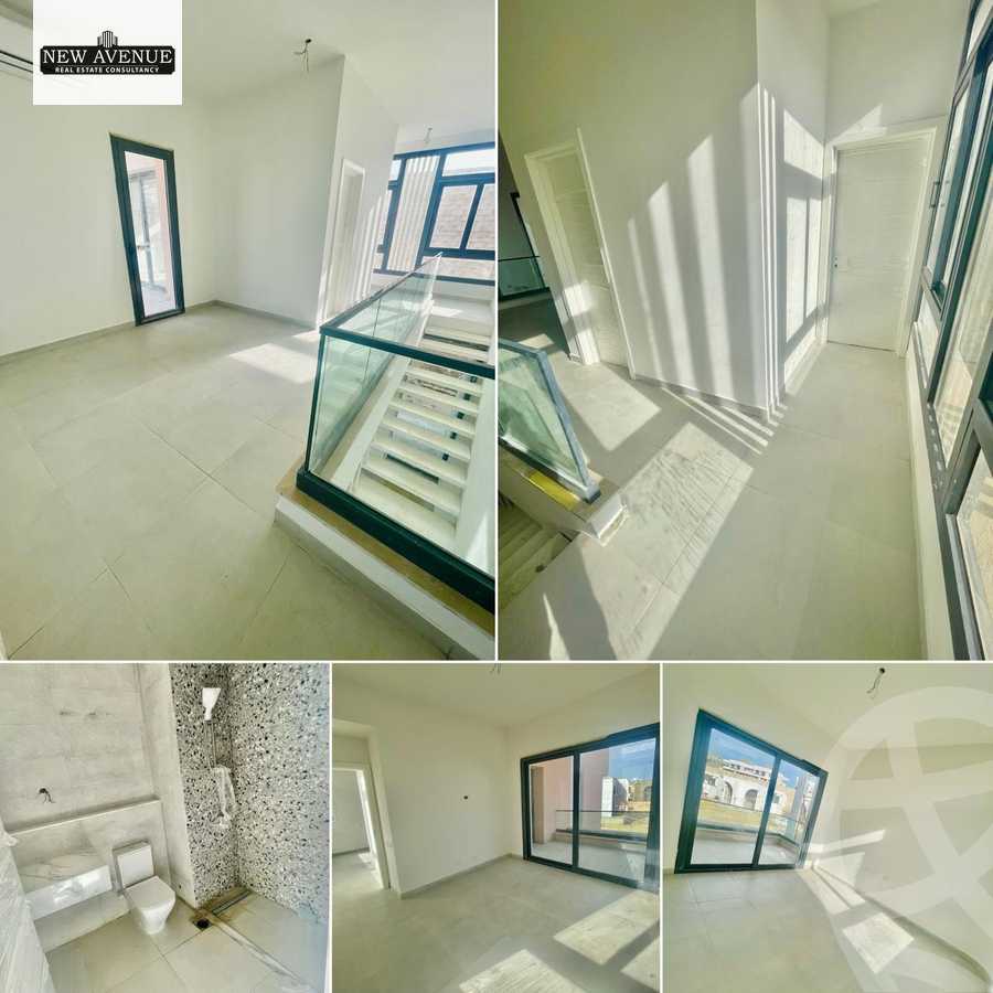 https://aqarmap.com.eg/en/listing/5939199-for-sale-north-coast-resorts-jwn-fyldj-swdyk