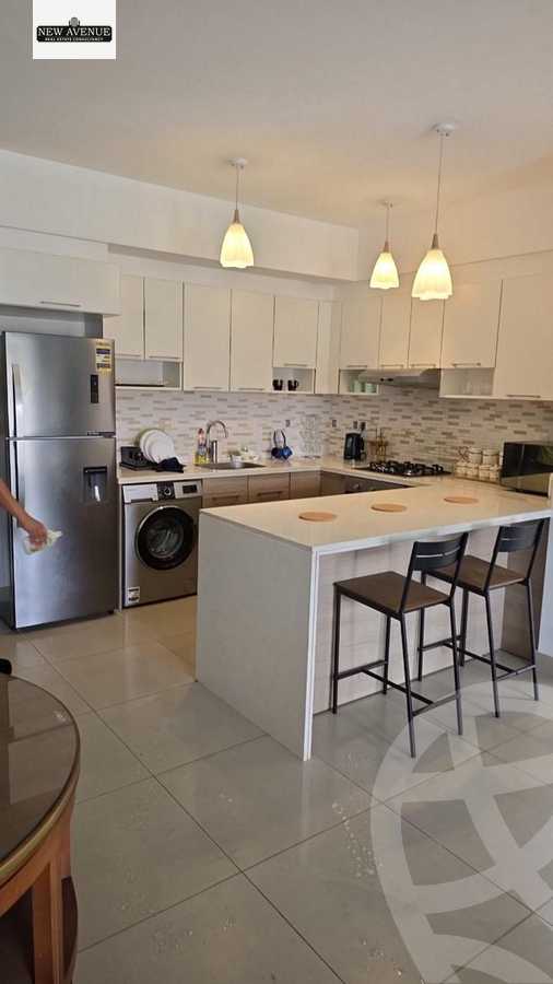 https://aqarmap.com.eg/ar/listing/5939218-for-rent-north-coast-resorts-mrsy-marina-west-marassi