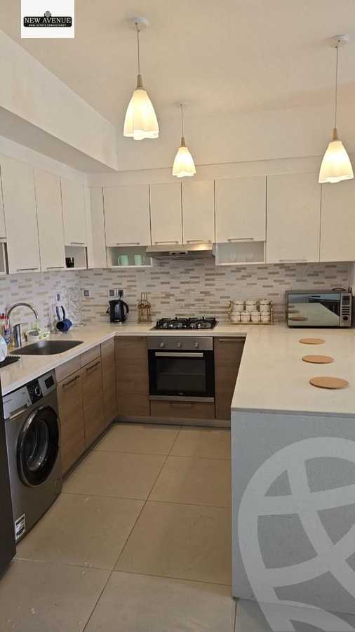 https://aqarmap.com.eg/ar/listing/5939218-for-rent-north-coast-resorts-mrsy-marina-west-marassi