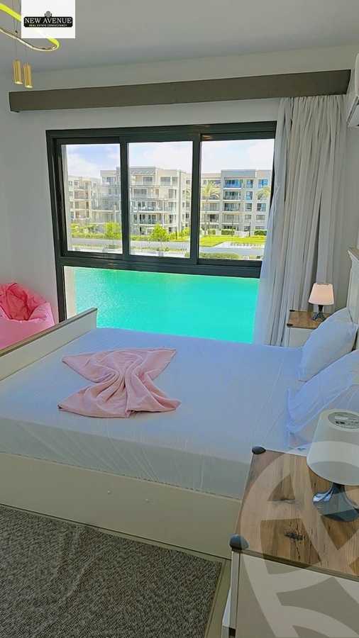 https://aqarmap.com.eg/ar/listing/5939218-for-rent-north-coast-resorts-mrsy-marina-west-marassi