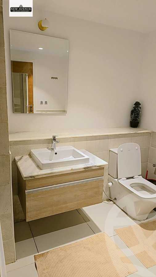 https://aqarmap.com.eg/ar/listing/5939218-for-rent-north-coast-resorts-mrsy-marina-west-marassi
