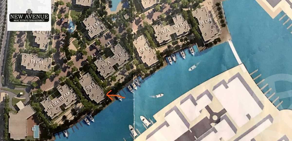 https://aqarmap.com.eg/ar/listing/5939218-for-rent-north-coast-resorts-mrsy-marina-west-marassi
