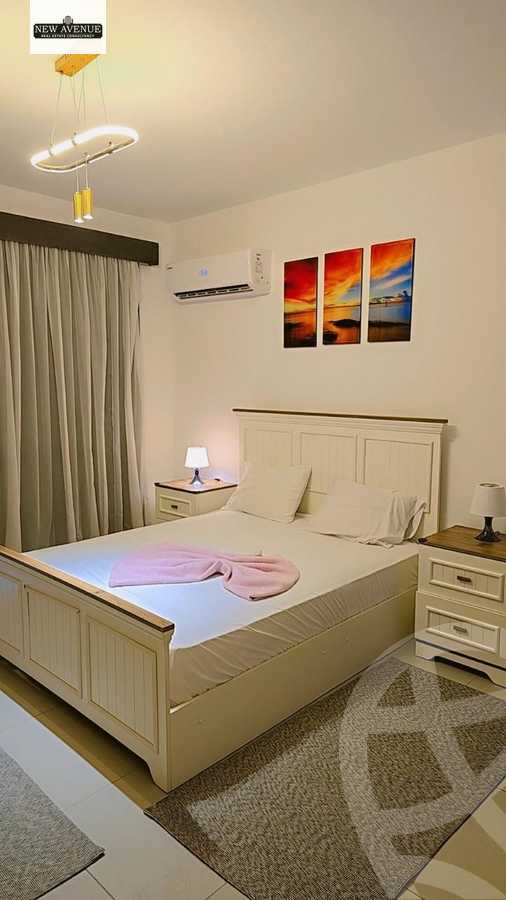 https://aqarmap.com.eg/ar/listing/5939218-for-rent-north-coast-resorts-mrsy-marina-west-marassi