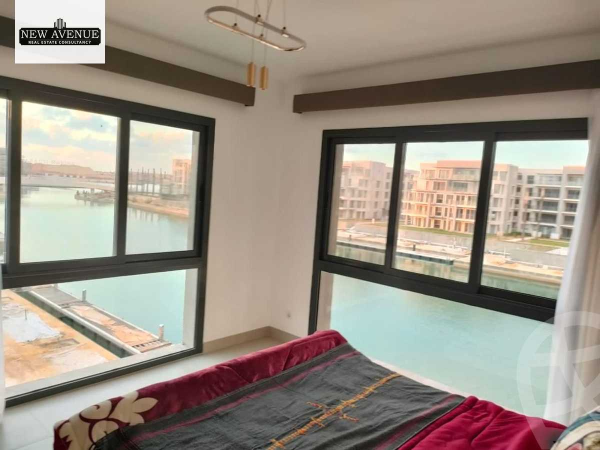 https://aqarmap.com.eg/ar/listing/5939218-for-rent-north-coast-resorts-mrsy-marina-west-marassi
