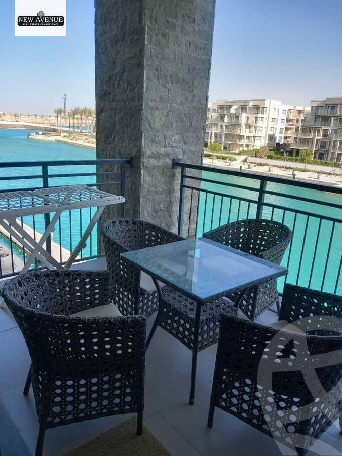 https://aqarmap.com.eg/ar/listing/5939218-for-rent-north-coast-resorts-mrsy-marina-west-marassi