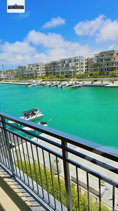 https://aqarmap.com.eg/ar/listing/5939218-for-rent-north-coast-resorts-mrsy-marina-west-marassi