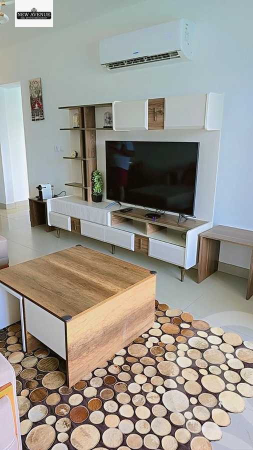 https://aqarmap.com.eg/ar/listing/5939218-for-rent-north-coast-resorts-mrsy-marina-west-marassi