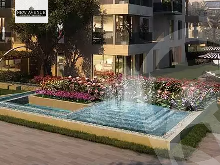 https://aqarmap.com.eg/en/listing/5939171-for-sale-cairo-new-cairo-compounds-tag-city-shalya-taj-city