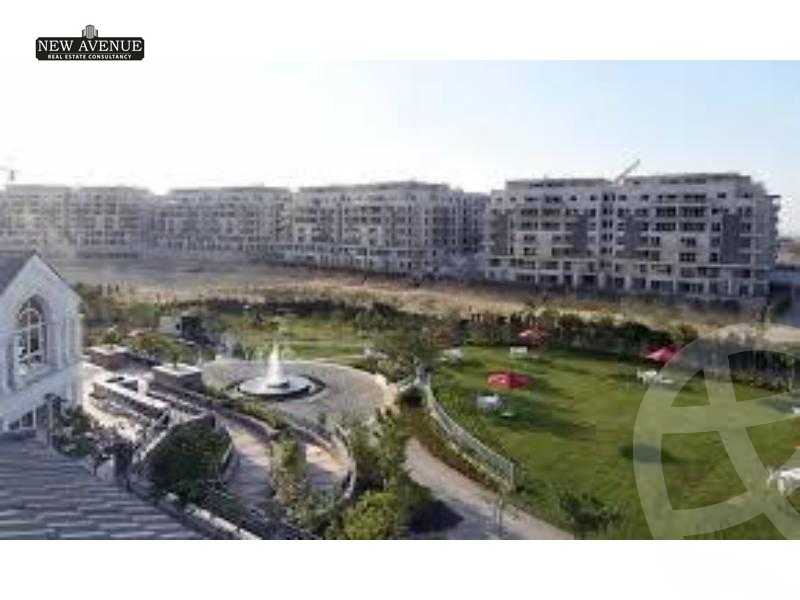 https://aqarmap.com.eg/ar/listing/5939751-for-sale-cairo-new-cairo-compounds-mwntn-fyw-y-syty-club-park-mountain-view-icity