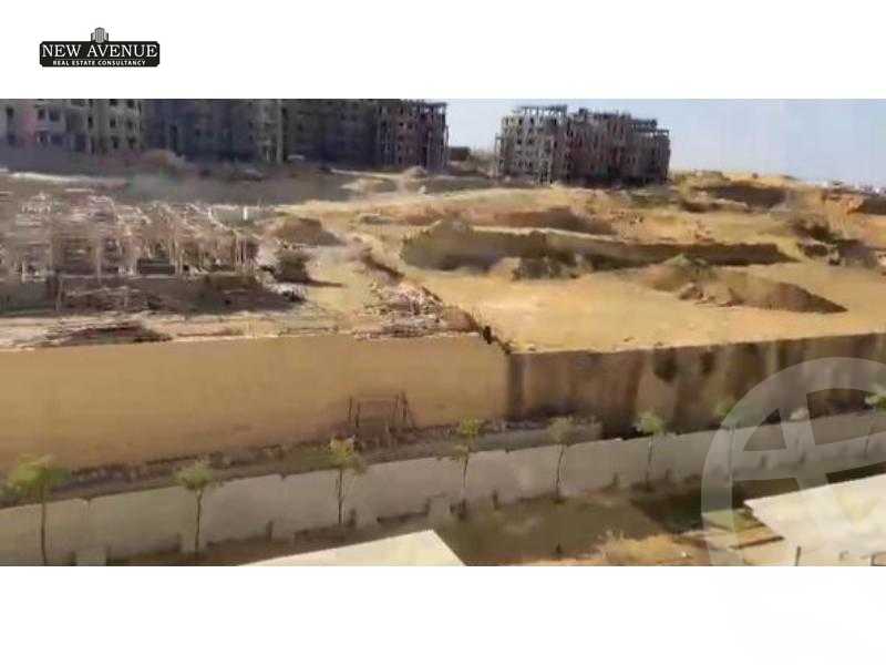 https://aqarmap.com.eg/ar/listing/5939751-for-sale-cairo-new-cairo-compounds-mwntn-fyw-y-syty-club-park-mountain-view-icity