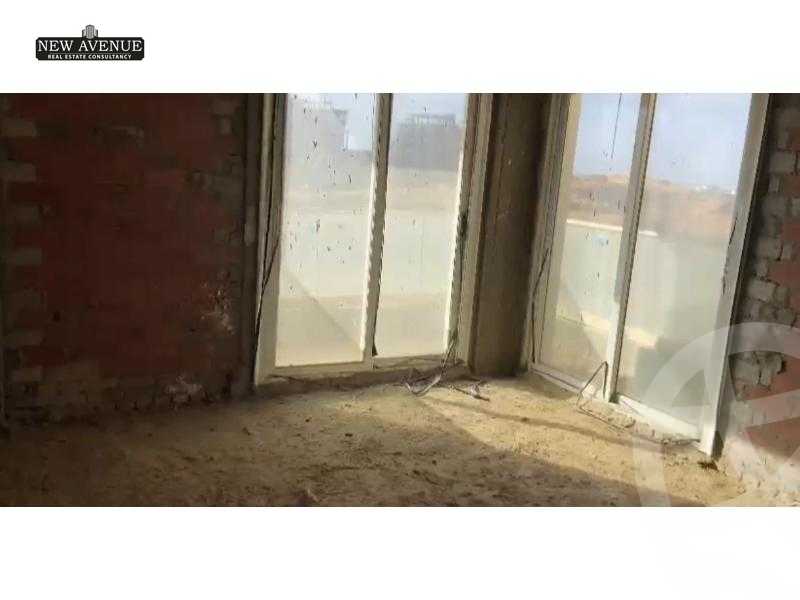 https://aqarmap.com.eg/ar/listing/5939751-for-sale-cairo-new-cairo-compounds-mwntn-fyw-y-syty-club-park-mountain-view-icity