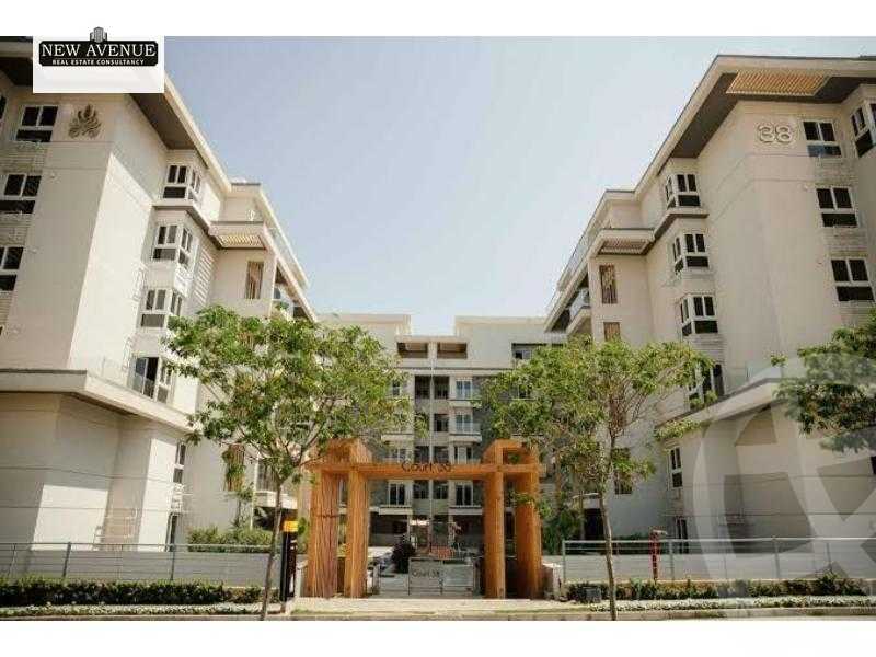 https://aqarmap.com.eg/ar/listing/5939751-for-sale-cairo-new-cairo-compounds-mwntn-fyw-y-syty-club-park-mountain-view-icity