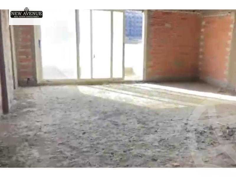 https://aqarmap.com.eg/ar/listing/5939751-for-sale-cairo-new-cairo-compounds-mwntn-fyw-y-syty-club-park-mountain-view-icity