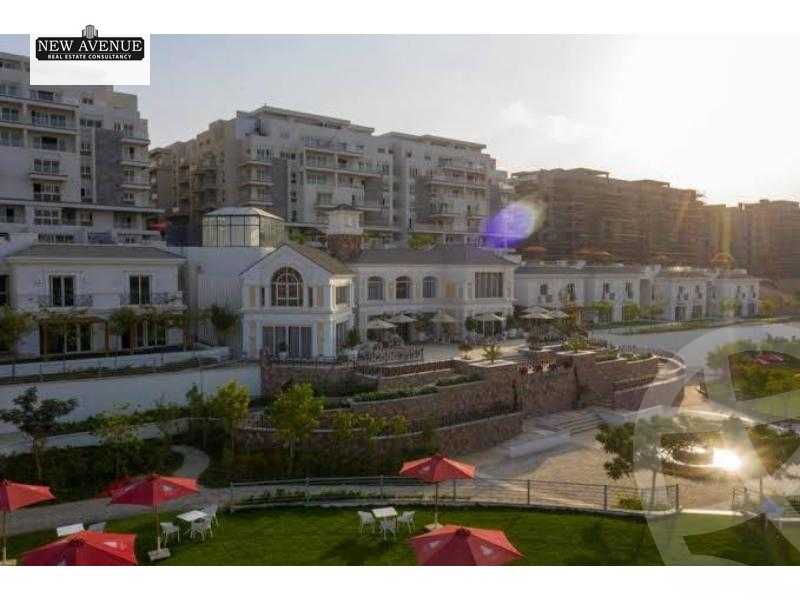 https://aqarmap.com.eg/ar/listing/5939751-for-sale-cairo-new-cairo-compounds-mwntn-fyw-y-syty-club-park-mountain-view-icity
