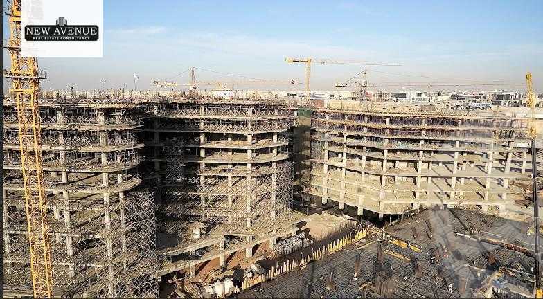 https://aqarmap.com.eg/en/listing/5939802-for-sale-cairo-new-cairo-compounds-the-ark-business-district