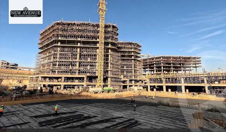 https://aqarmap.com.eg/en/listing/5939802-for-sale-cairo-new-cairo-compounds-the-ark-business-district