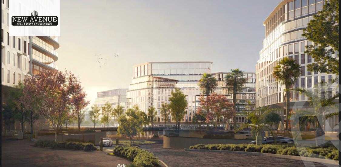 https://aqarmap.com.eg/en/listing/5939802-for-sale-cairo-new-cairo-compounds-the-ark-business-district