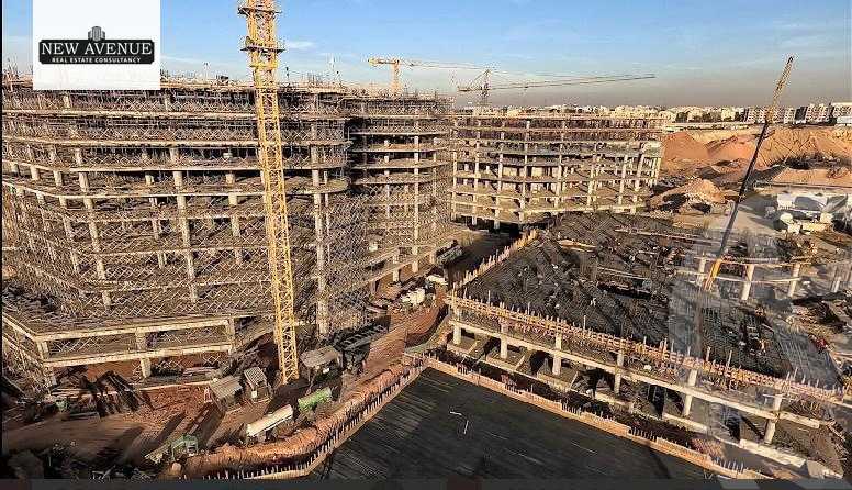 https://aqarmap.com.eg/en/listing/5939802-for-sale-cairo-new-cairo-compounds-the-ark-business-district