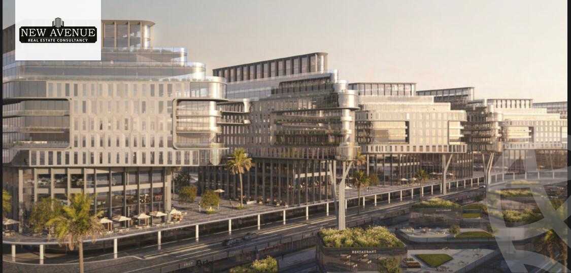 https://aqarmap.com.eg/en/listing/5939802-for-sale-cairo-new-cairo-compounds-the-ark-business-district