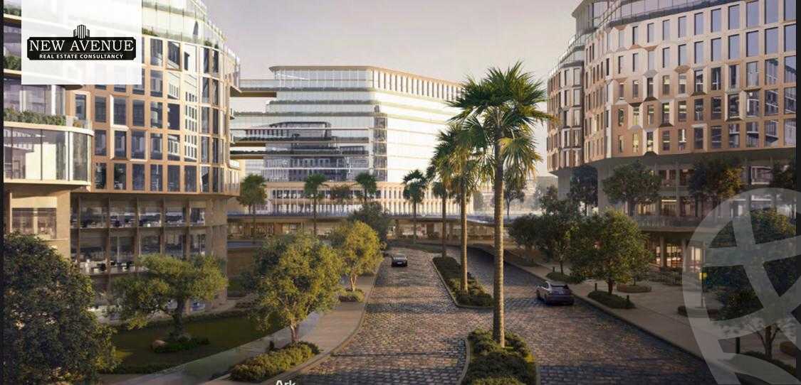 https://aqarmap.com.eg/en/listing/5939802-for-sale-cairo-new-cairo-compounds-the-ark-business-district