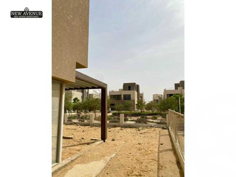 https://aqarmap.com.eg/en/listing/5939810-for-sale-cairo-new-cairo-compounds-blm-hylz-nyw-kyrw