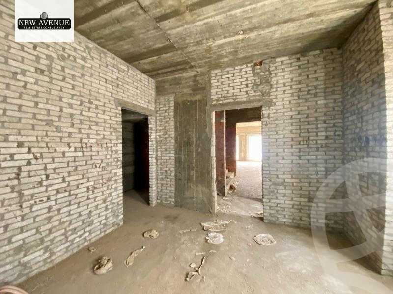 https://aqarmap.com.eg/en/listing/5939810-for-sale-cairo-new-cairo-compounds-blm-hylz-nyw-kyrw