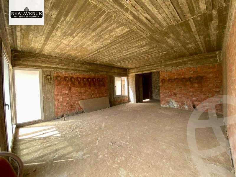 https://aqarmap.com.eg/en/listing/5939810-for-sale-cairo-new-cairo-compounds-blm-hylz-nyw-kyrw